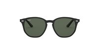 Occhiali da sole Ray-Ban Junior 0RJ9070S  46  100/71 - 0RJ9070S  46  100/71